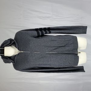 COPY - Thom Browne Hoodie